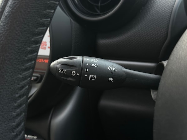 Used MINI Countryman 2013 for sale - 76212146: Photo 16