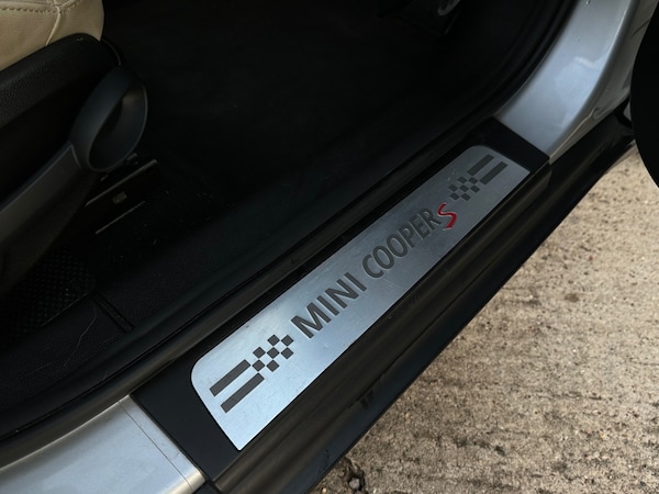Used MINI Countryman 2013 for sale - 76212146: Photo 19