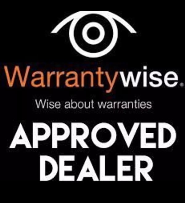 Used MINI Countryman 2013 for sale - 76212146: Photo 24