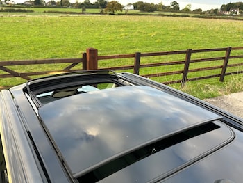Used MINI Countryman 2013 for sale - 76212146: Photo 2