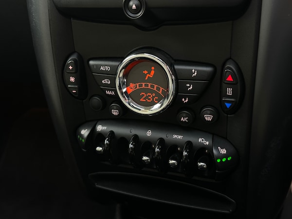 Used MINI Countryman 2013 for sale - 76212146: Photo 7