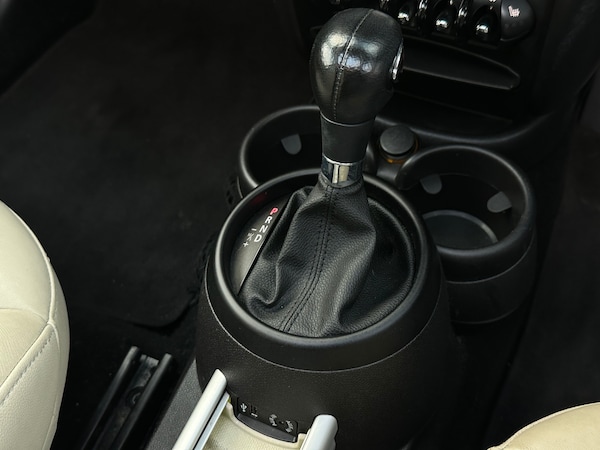 Used MINI Countryman 2013 for sale - 76212146: Photo 8