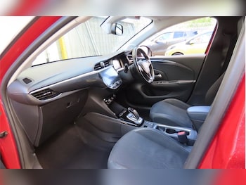 Used Vauxhall Corsa 2020 for sale - 78630416: Photo