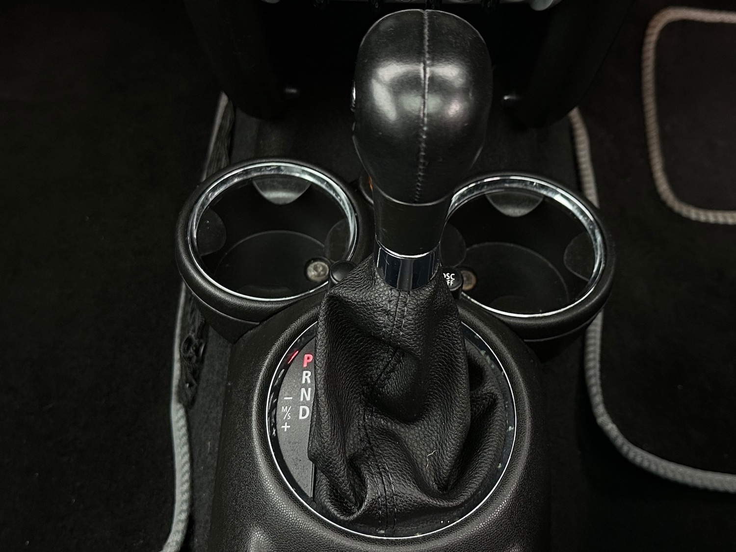 Used MINI Clubman 2014 for sale - 77312744: Photo 10