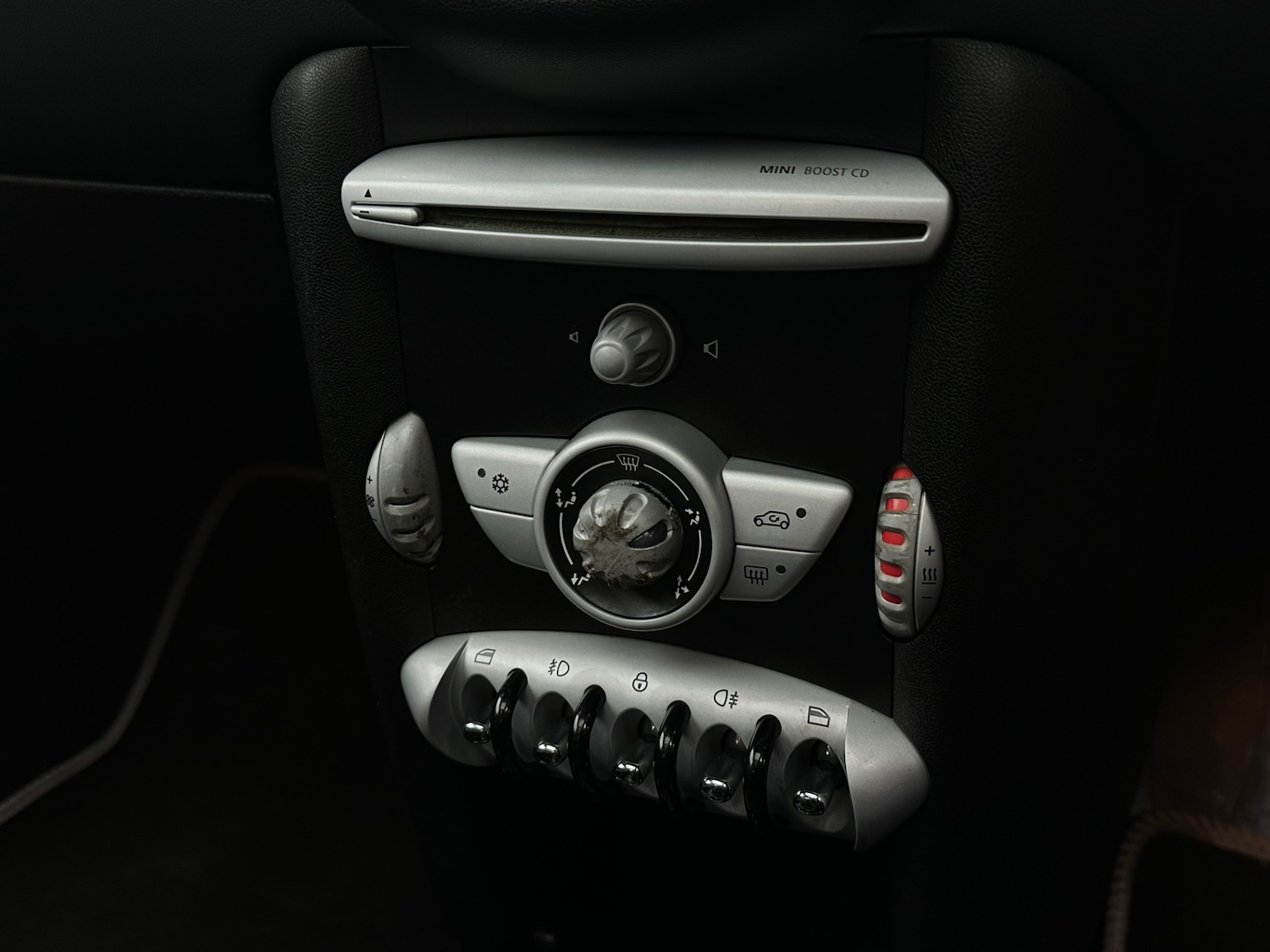 Used MINI Clubman 2014 for sale - 77312744: Photo 11