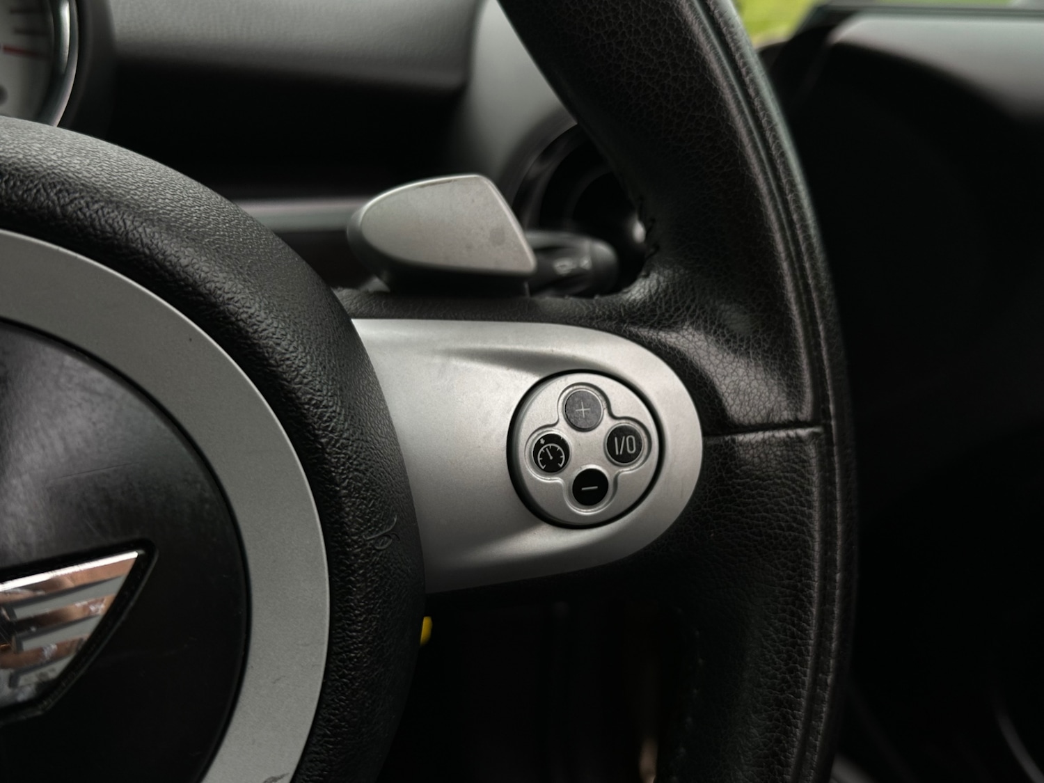 Used MINI Clubman 2014 for sale - 77312744: Photo 13