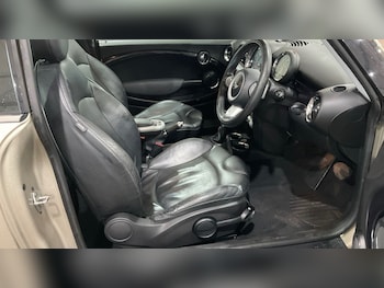 Used MINI Clubman undefined for sale - 77312744: Photo