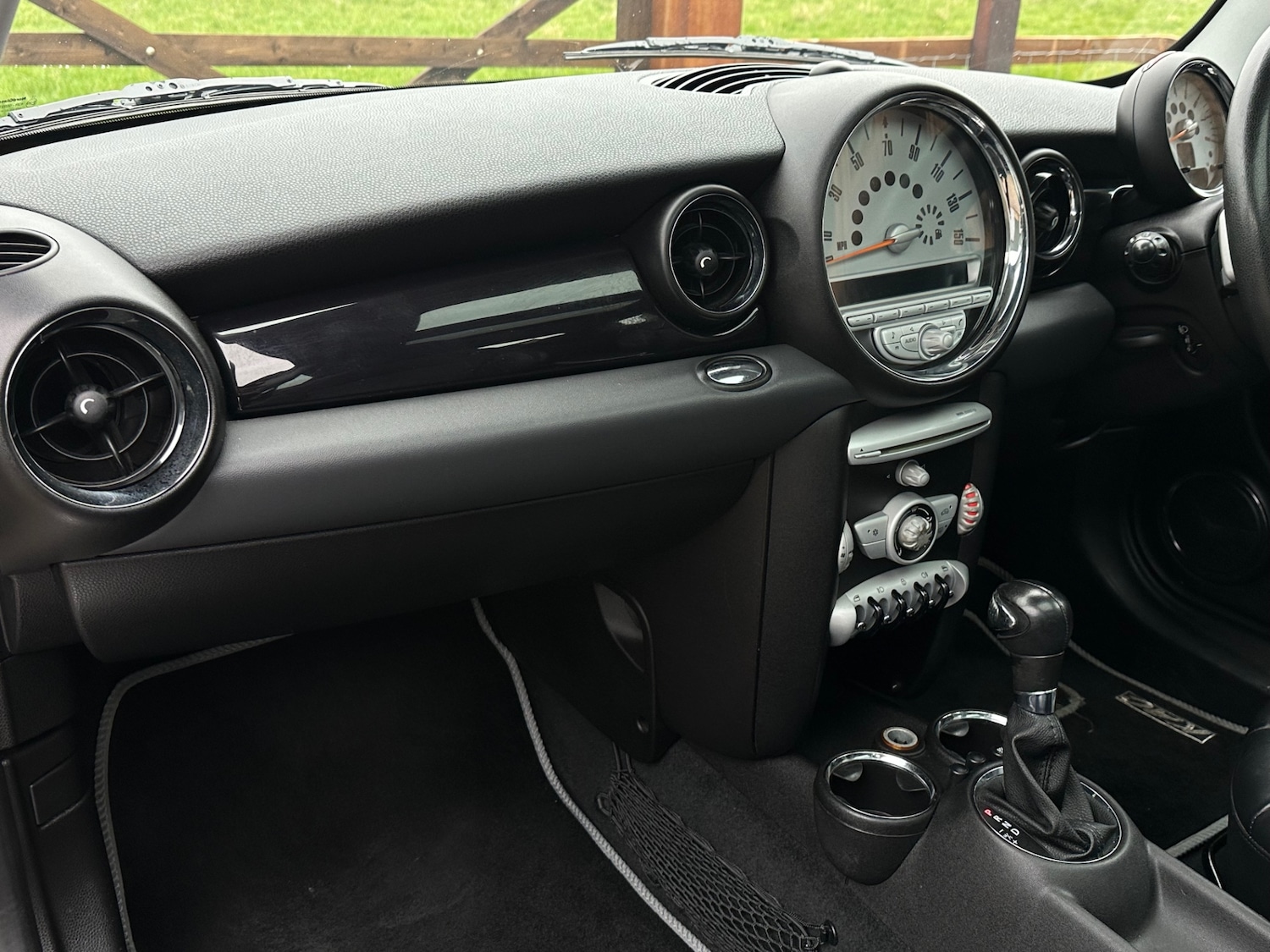 Used MINI Clubman 2014 for sale - 77312744: Photo 7