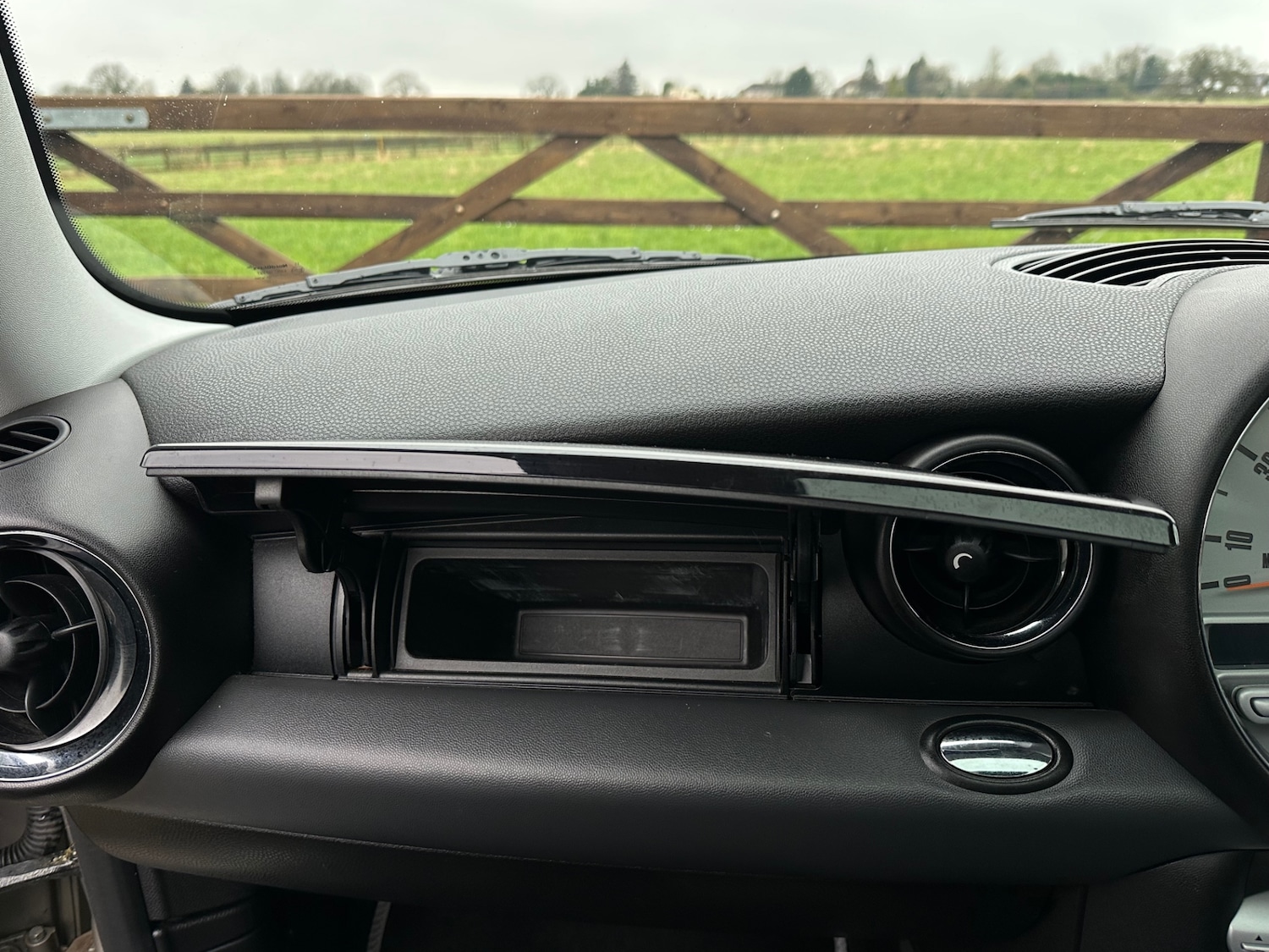 Used MINI Clubman 2014 for sale - 77312744: Photo 9