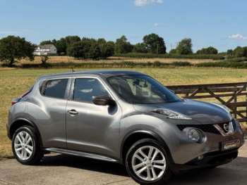 2015 (15) - 1.2 DiG-T Acenta Premium 5dr