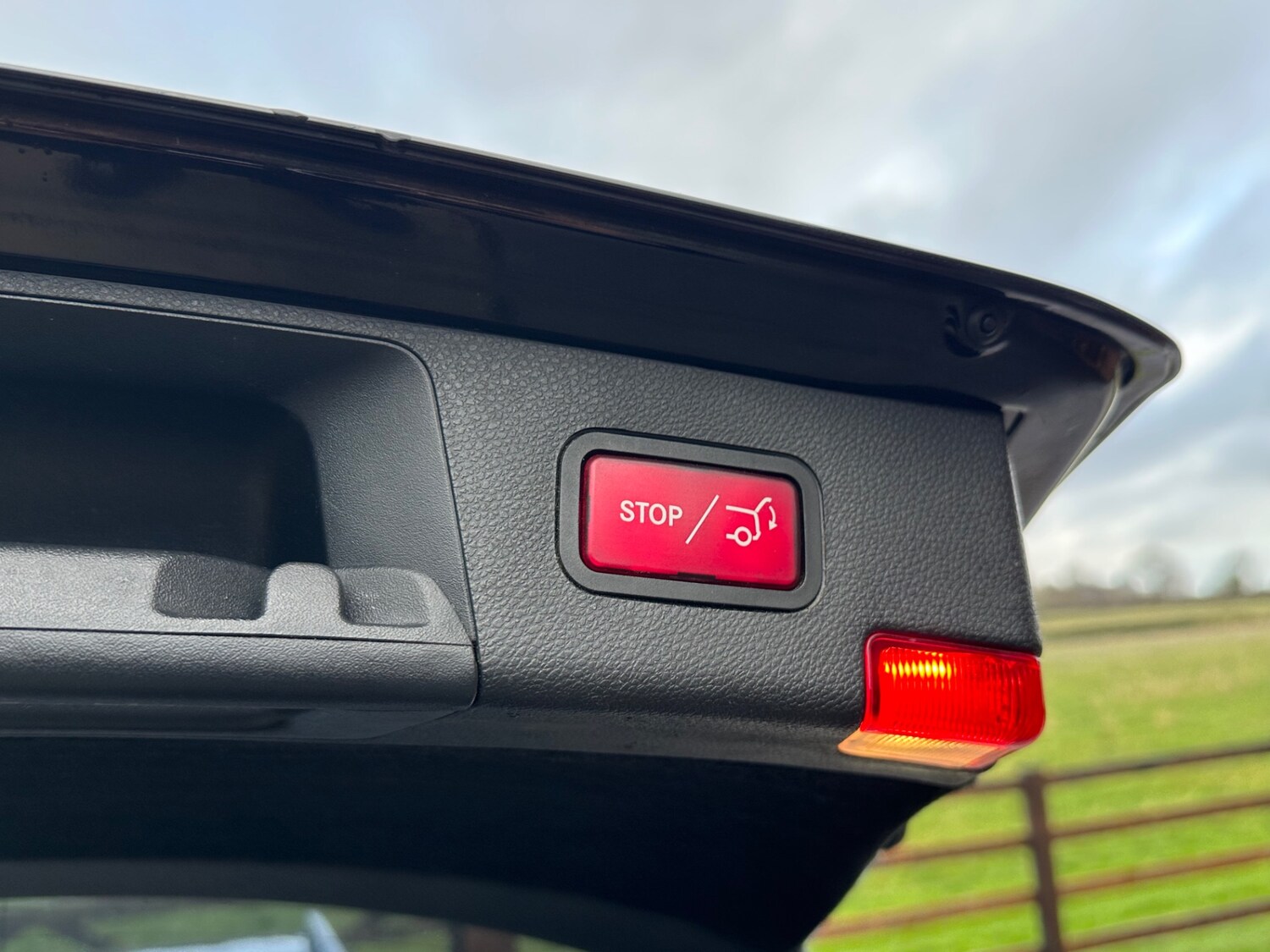 Used Mercedes-Benz C Class 2012 for sale - 77148180: Photo 18