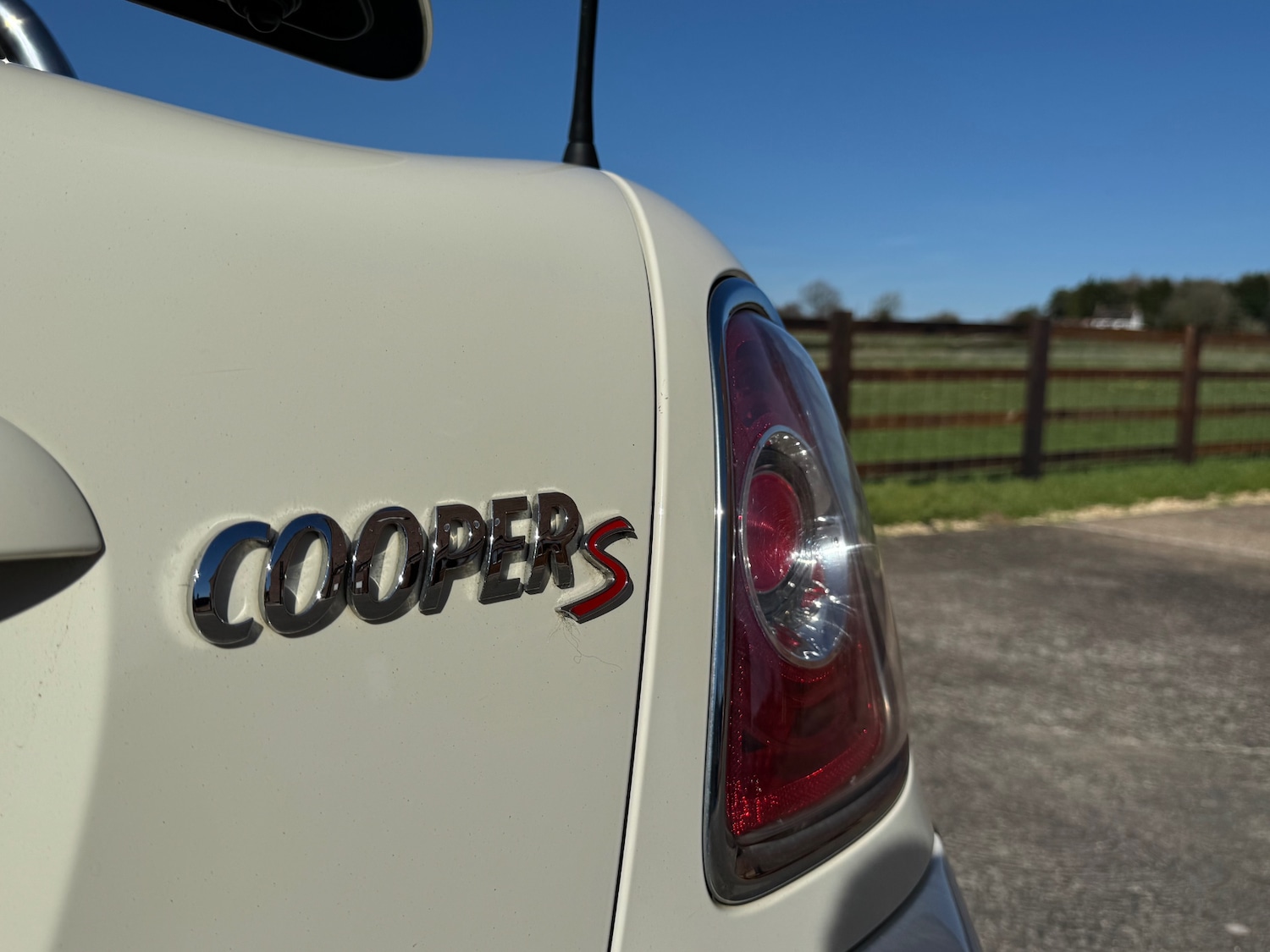 Used MINI Roadster 2015 for sale - 77932682: Photo 15