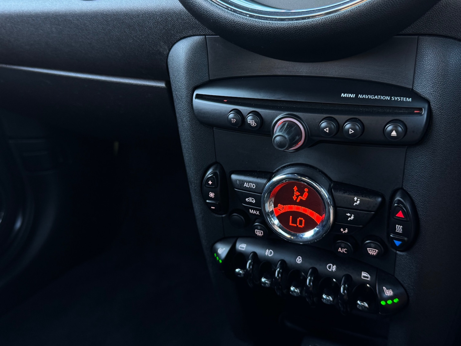 Used MINI Roadster 2015 for sale - 77932682: Photo 18