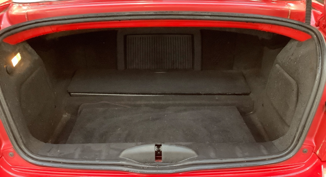 Used MINI Roadster 2015 for sale - 77210055: Photo 8