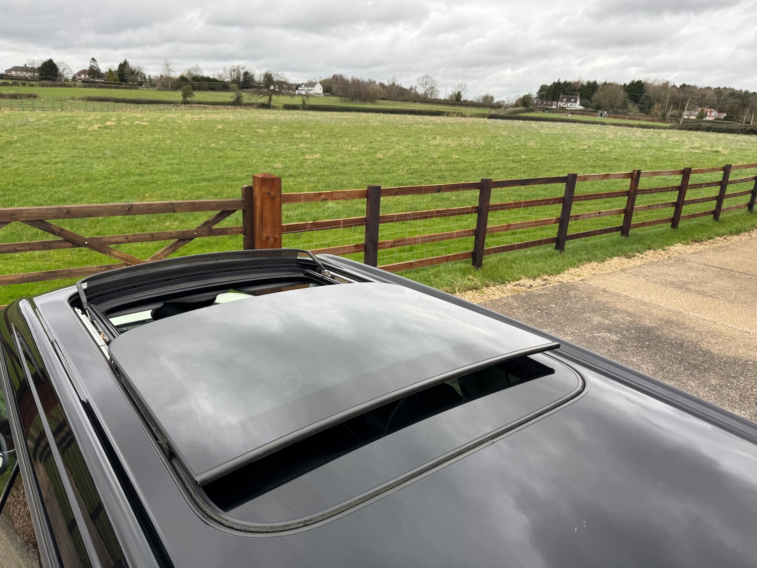 Used MINI Clubman 2009 for sale - 77677426: Photo 2