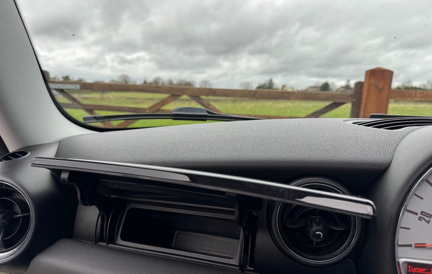 Used MINI Clubman 2009 for sale - 77677426: Photo 7