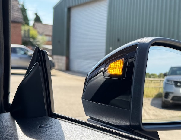 Used Audi TT 2018 for sale - 75673047: Photo 17