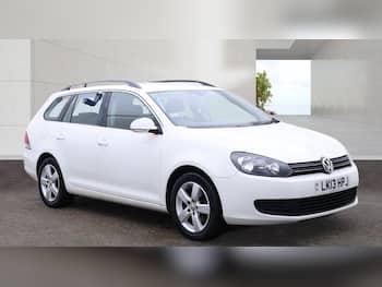 Used Volkswagen Golf 2024 for sale - 79868531: Photo