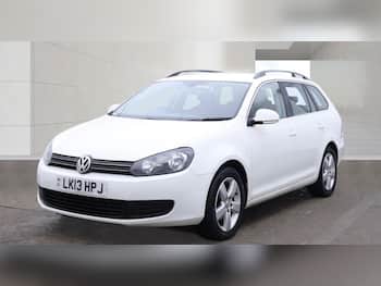 Used Volkswagen Golf 2024 for sale - 79868531: Photo