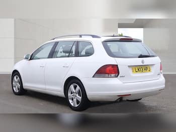 Used Volkswagen Golf 2024 for sale - 79868531: Photo