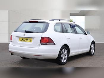 Used Volkswagen Golf 2024 for sale - 79868531: Photo