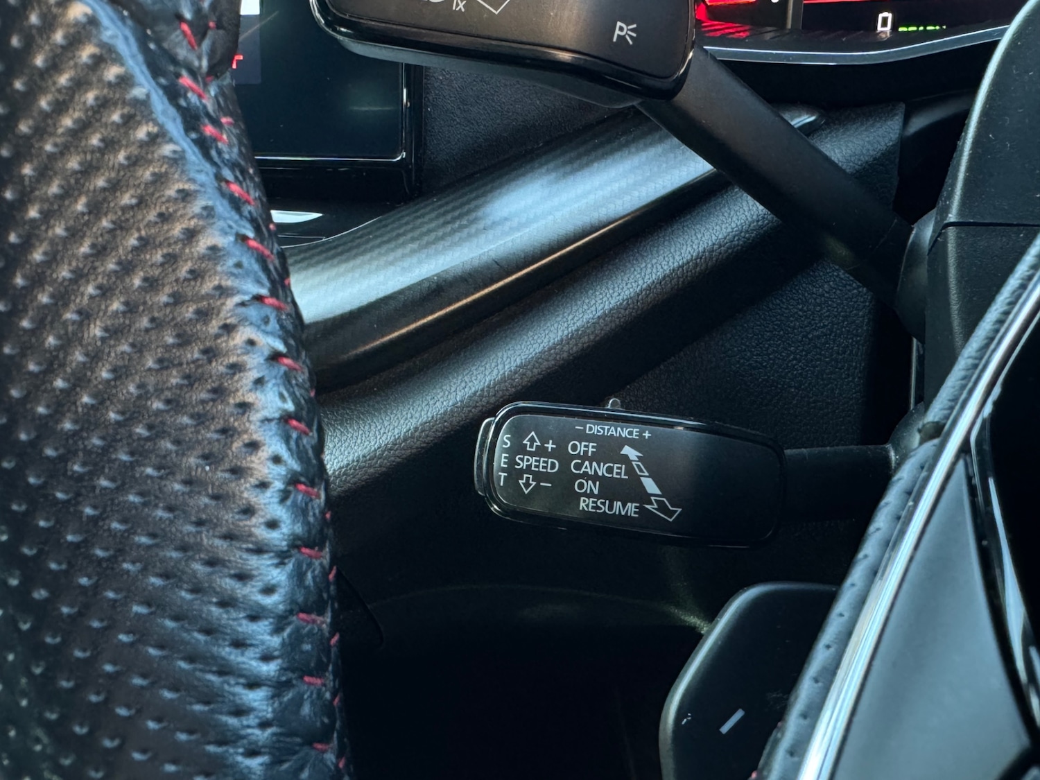 Used Skoda Octavia 2021 for sale - 77745172: Photo 12