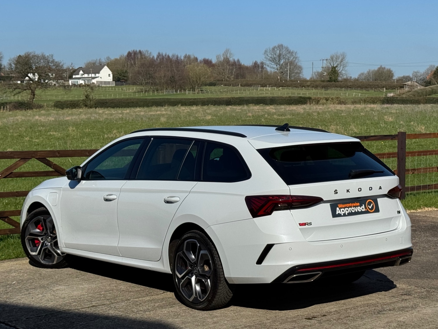 Used Skoda Octavia 2021 for sale - 77745172: Photo 17