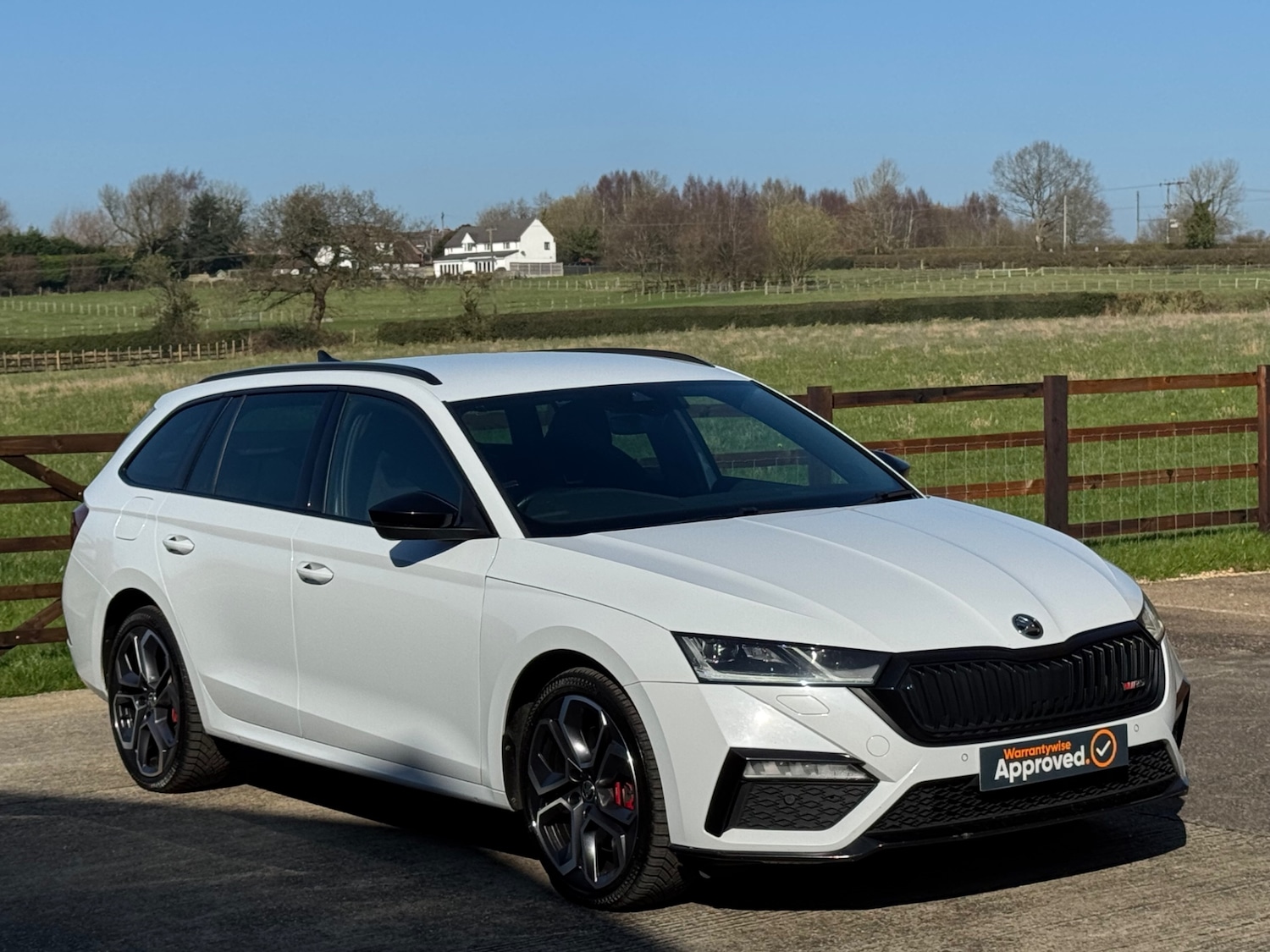 Used Skoda Octavia 2021 for sale - 77745172: Photo 19