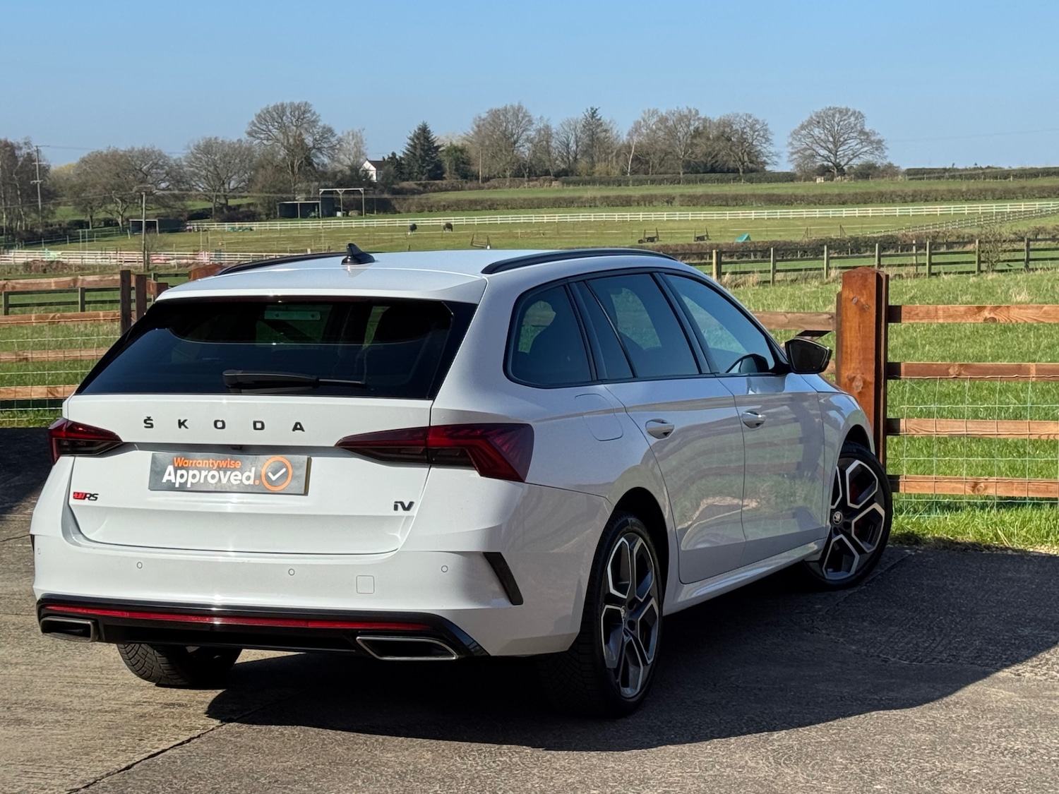 Used Skoda Octavia 2021 for sale - 77745172: Photo 21