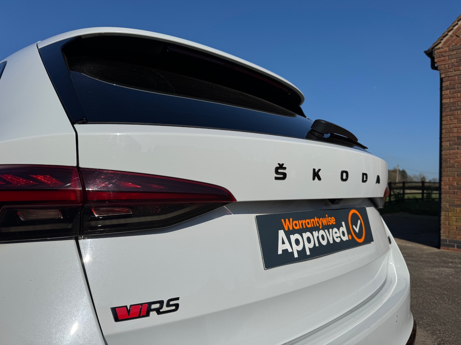 Used Skoda Octavia 2021 for sale - 77745172: Photo 25