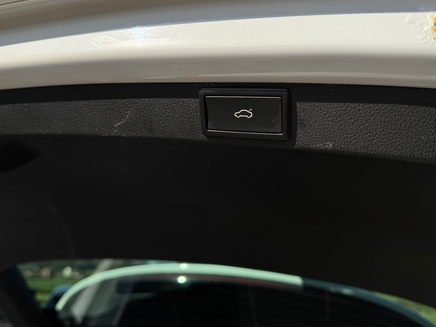 Used Skoda Octavia 2021 for sale - 77745172: Photo 26