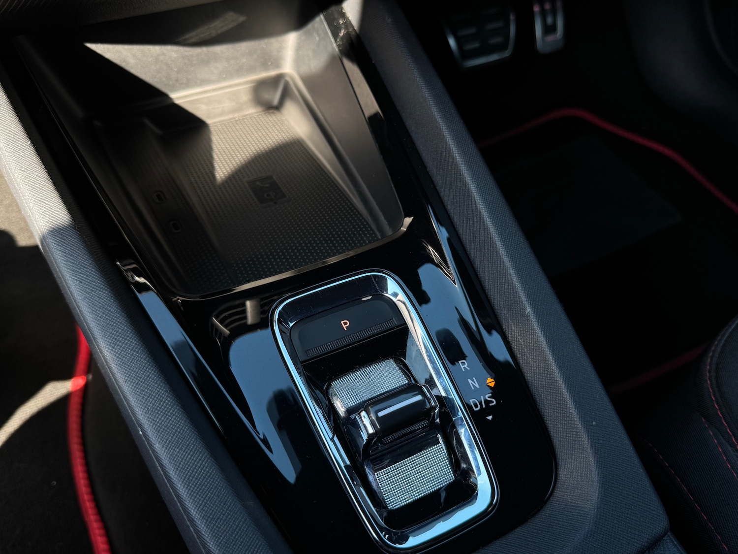 Used Skoda Octavia 2021 for sale - 77745172: Photo 34