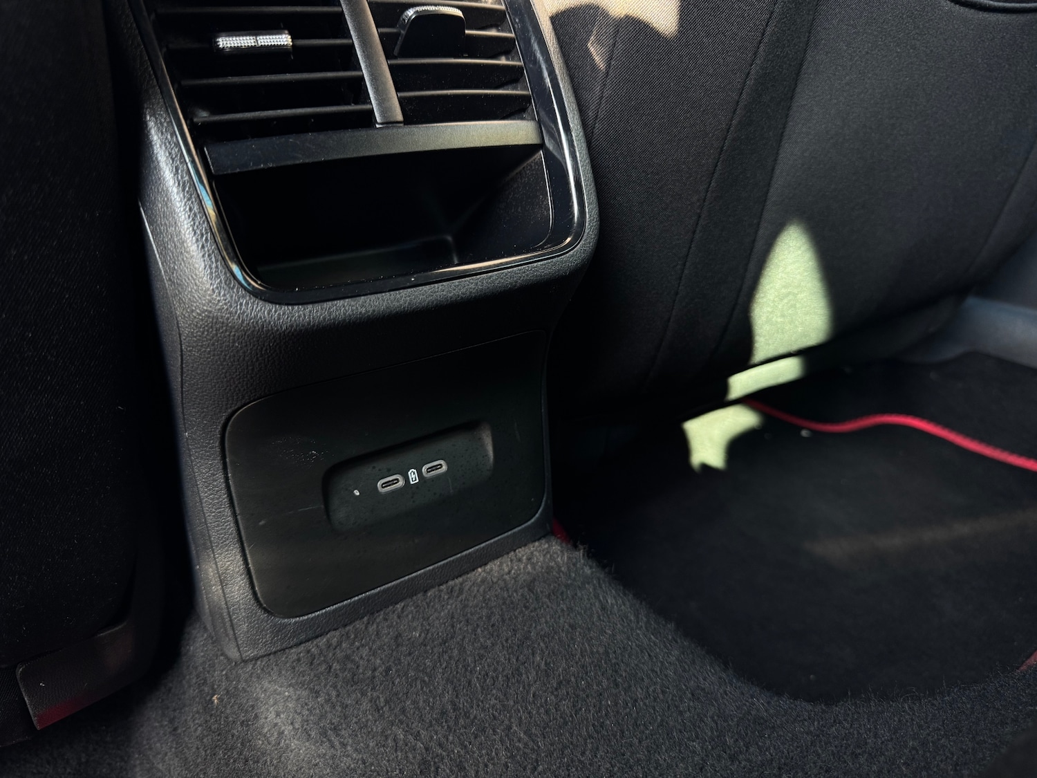 Used Skoda Octavia 2021 for sale - 77745172: Photo 37