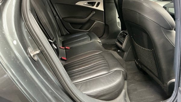 Used Audi A6 2013 for sale - 78152765: Photo 5