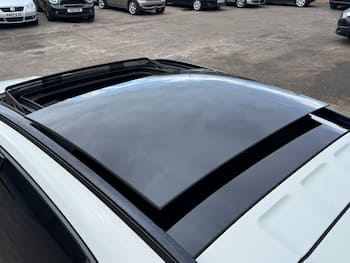 Used Mercedes-Benz GLA 2014 for sale - 79765707: Photo