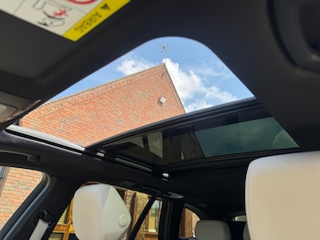 Used BMW 3 Series 2015 for sale - 79214987: Photo
