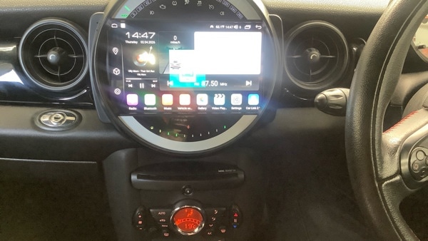 Used MINI Roadster 2013 for sale - 78175860: Photo 4