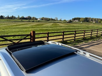 Used Audi A6 Allroad 2013 for sale - 78332879: Photo
