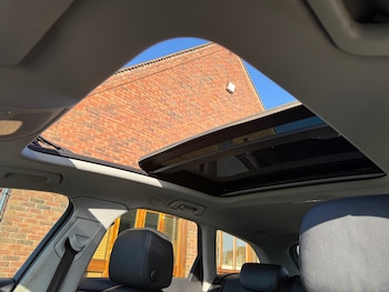 Used Audi A6 Allroad 2013 for sale - 78332879: Photo