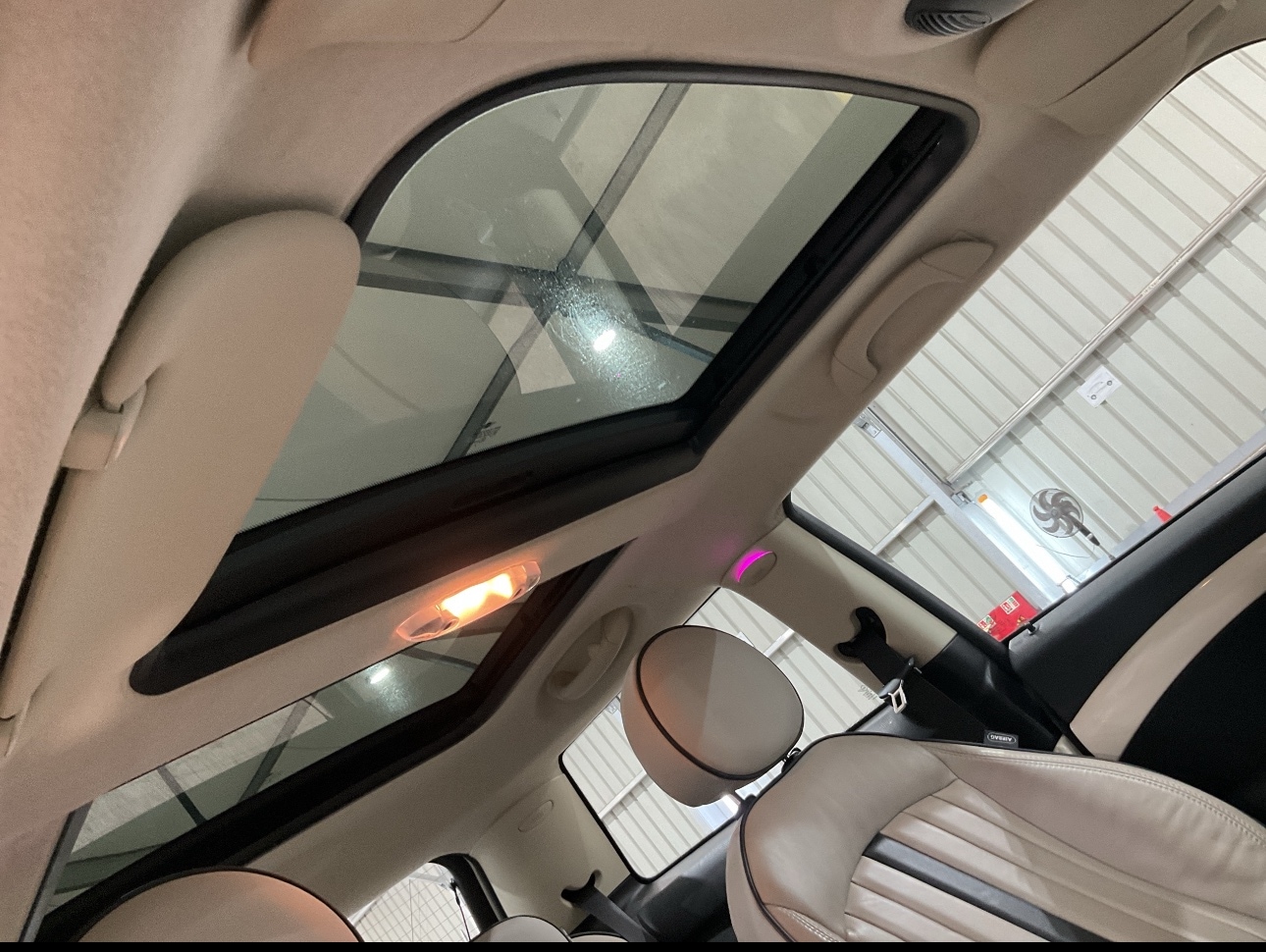 Used MINI Hatch 2013 for sale - 77284038: Photo 4