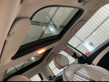 Used MINI Hatch 2013 for sale - 77284038: Photo