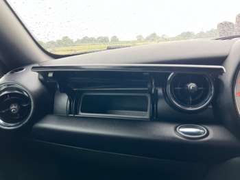 Used MINI Coupe 2011 for sale - 74748399: Photo