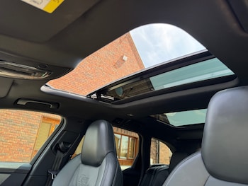 Used Audi RS6 2021 for sale - 79246653: Photo