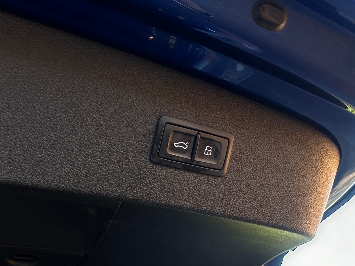 Used Audi A7 2015 for sale - 78015617: Photo 10