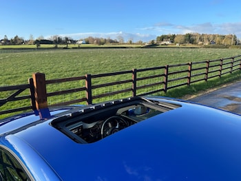 Used Audi A7 2015 for sale - 78015617: Photo