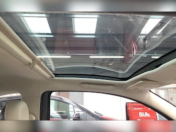 Used Fiat 500 2016 for sale - 79023418: Photo