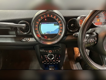 Used MINI Convertible 2014 for sale - 77399969: Photo