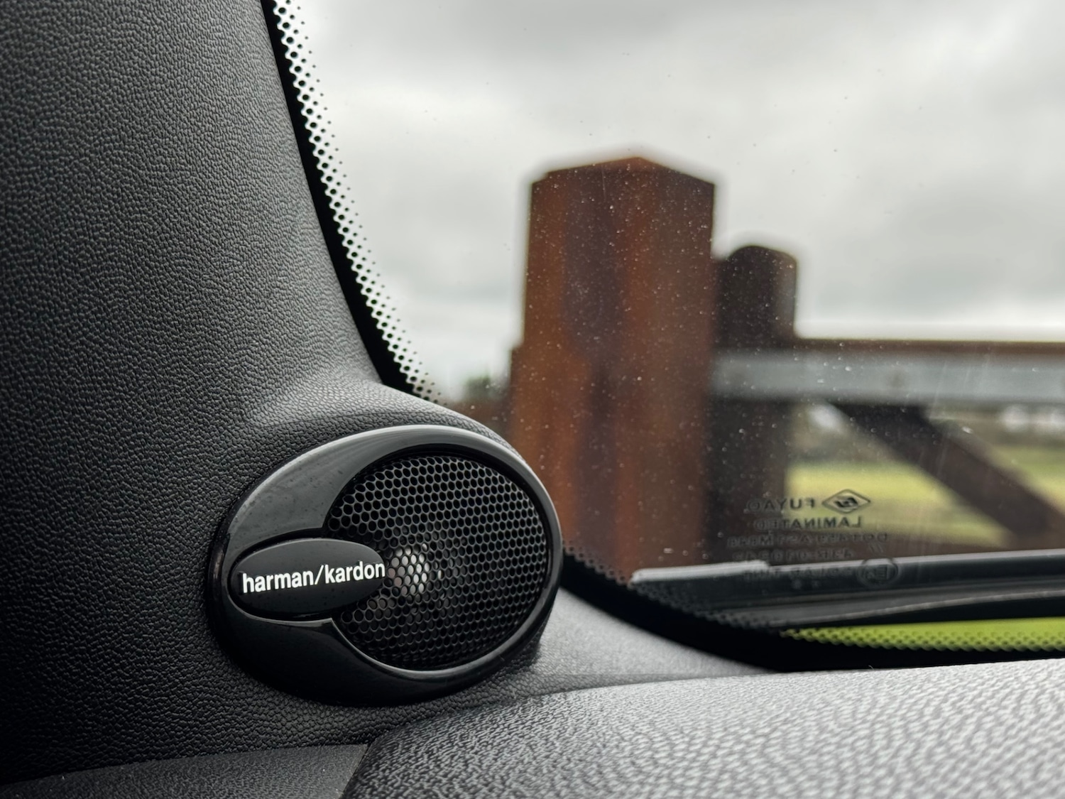 Used MINI Convertible 2013 for sale - 77676788: Photo 5