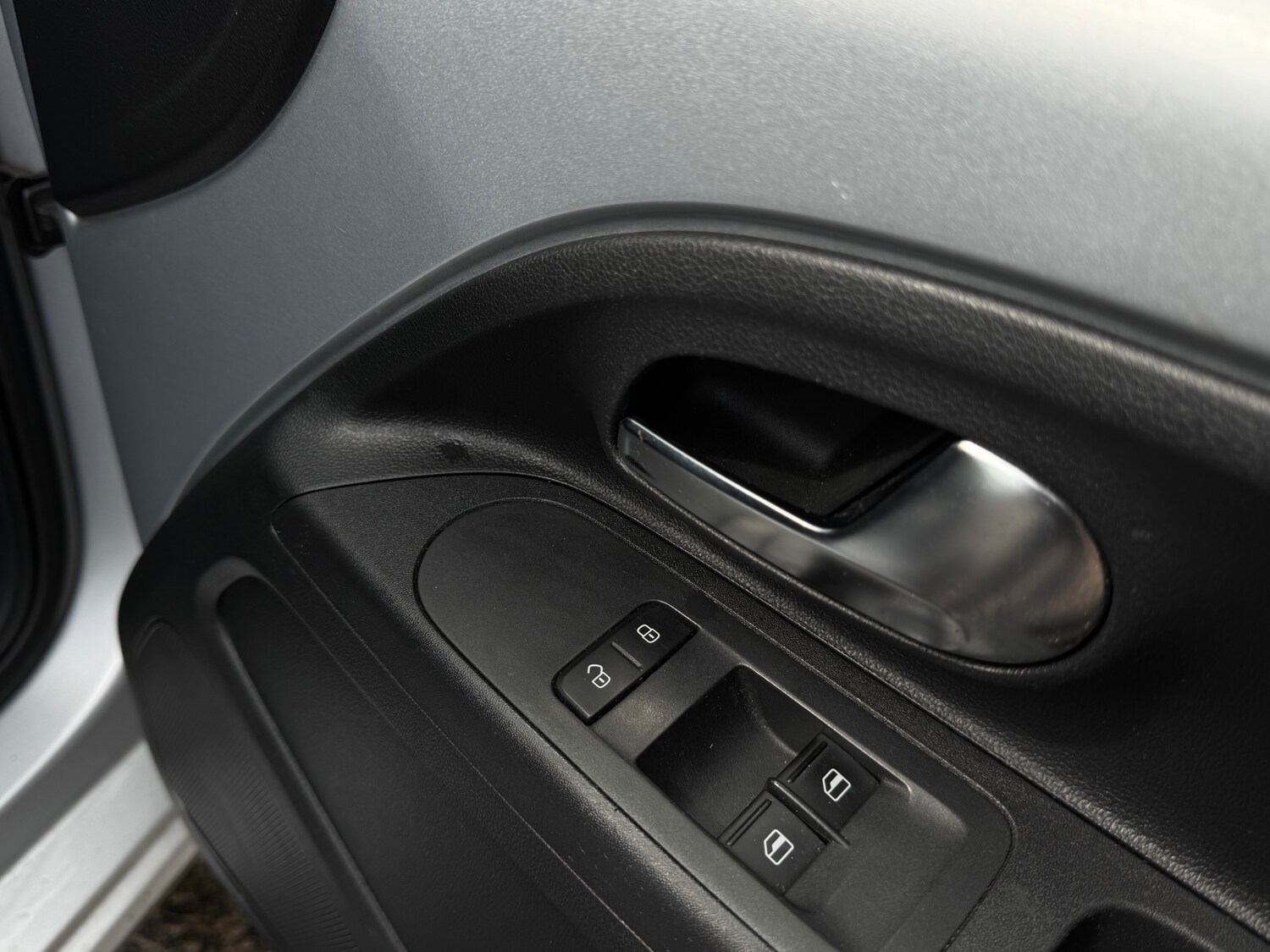 Used Volkswagen up! 2015 for sale - 78219756: Photo 10