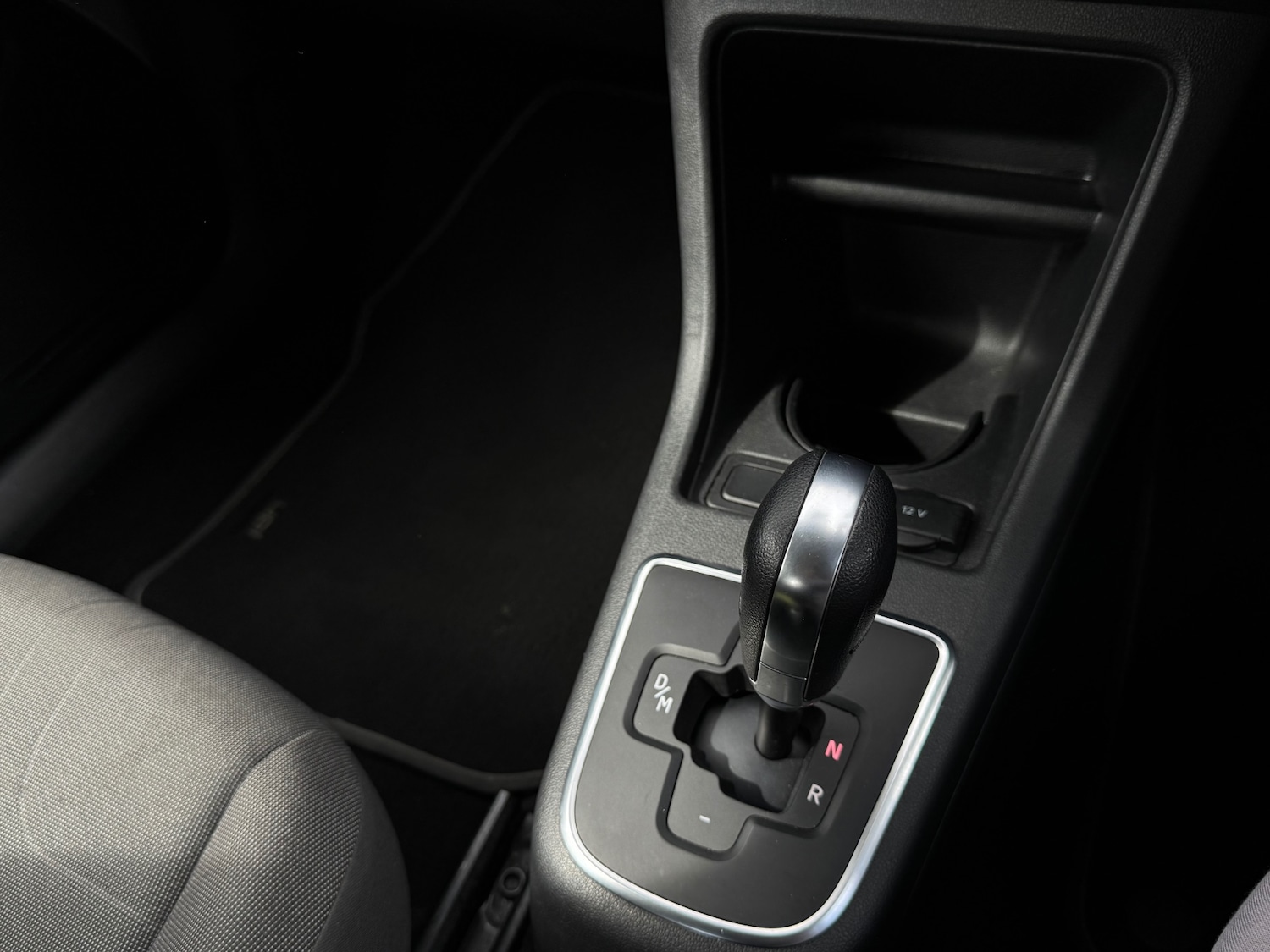 Used Volkswagen up! 2015 for sale - 78219756: Photo 5